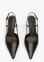 Suave Chocolate Venice