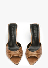 Hype Tan Vintage