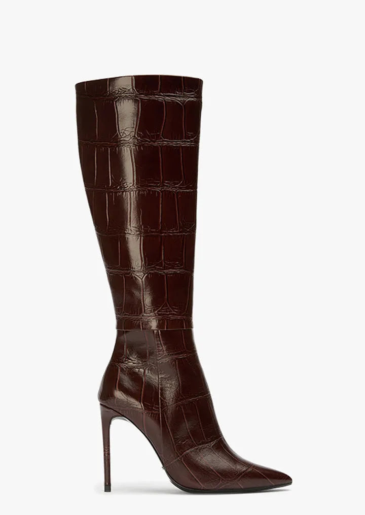Apollo Vino Croco