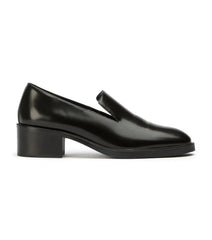 Jayla Black Hi Shine
