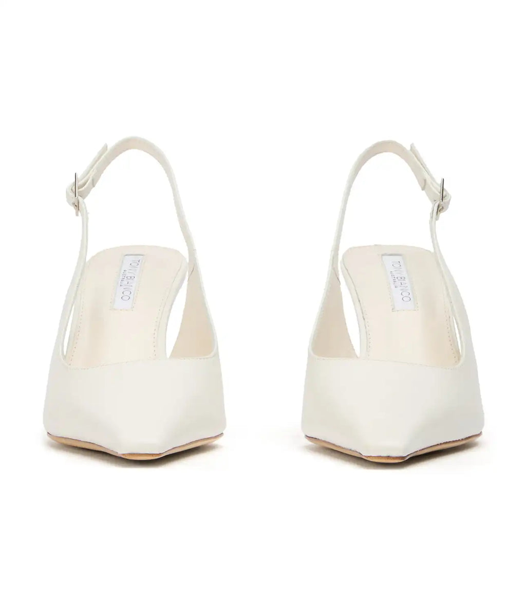 Dixie Milk Capretto
