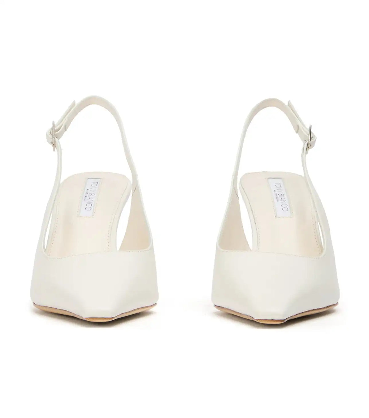 Dixie Milk Capretto