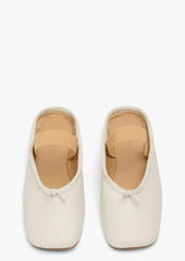 City Dove Nappa
