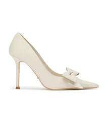 Nellie Dove Nappa
