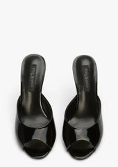 Sandra Black Patent