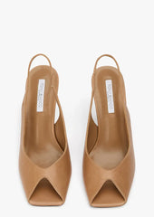 Peggy Tan Vintage