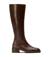 Jackson Choc Vintage