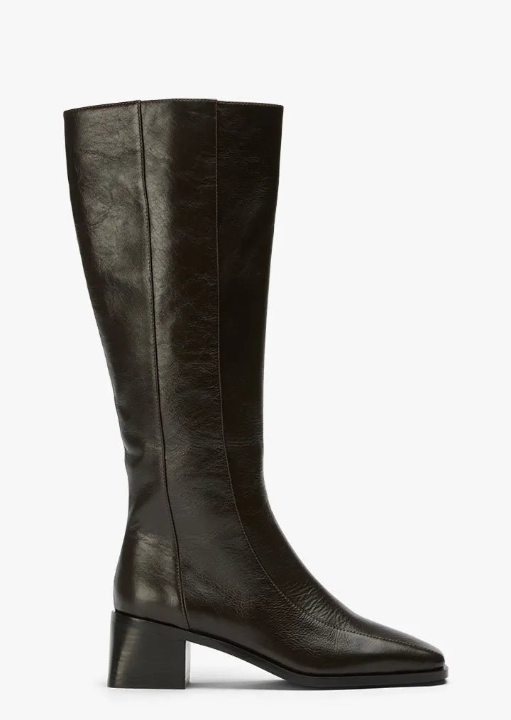 Raye Chocolate Venice