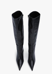 Izia Black Vintage