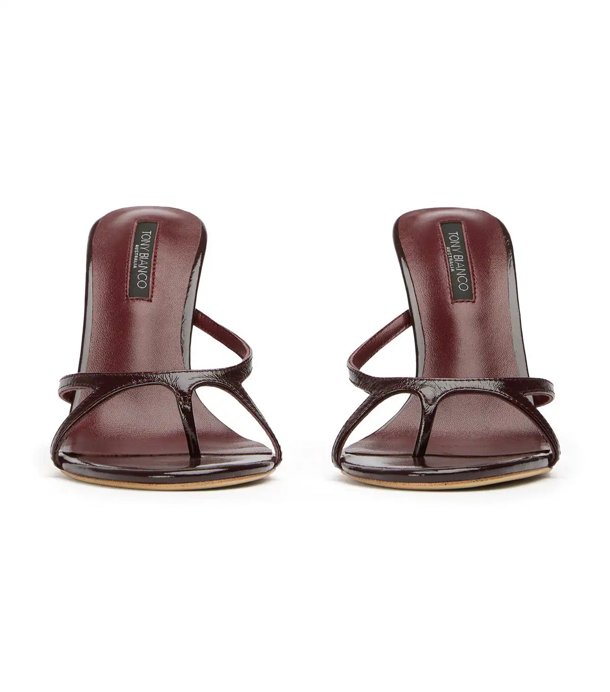 Dima Vino Nappa Patent