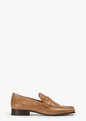 Gigi Tan Vintage