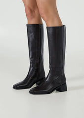 Raye Chocolate Venice
