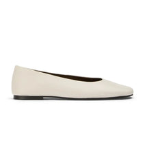Celeste Dove Nappa