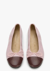 Cappa Petal Nappa/Vino