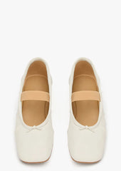 Curious Willow Nubuck