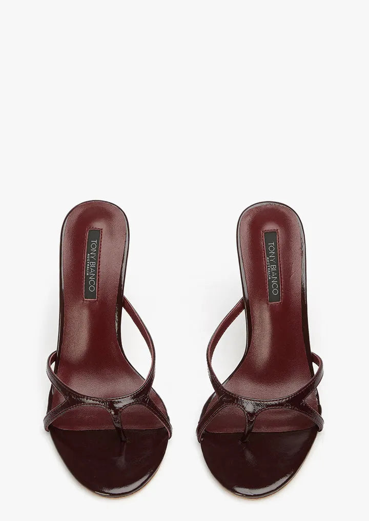 Dima Vino Nappa Patent