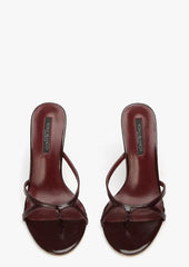 Dima Vino Nappa Patent