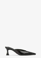 Juniper Black Anguille