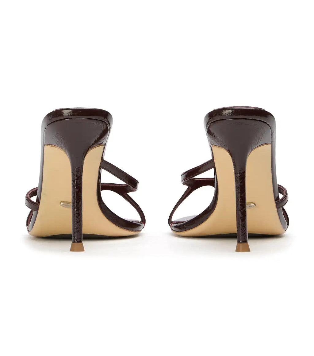 Dima Vino Nappa Patent
