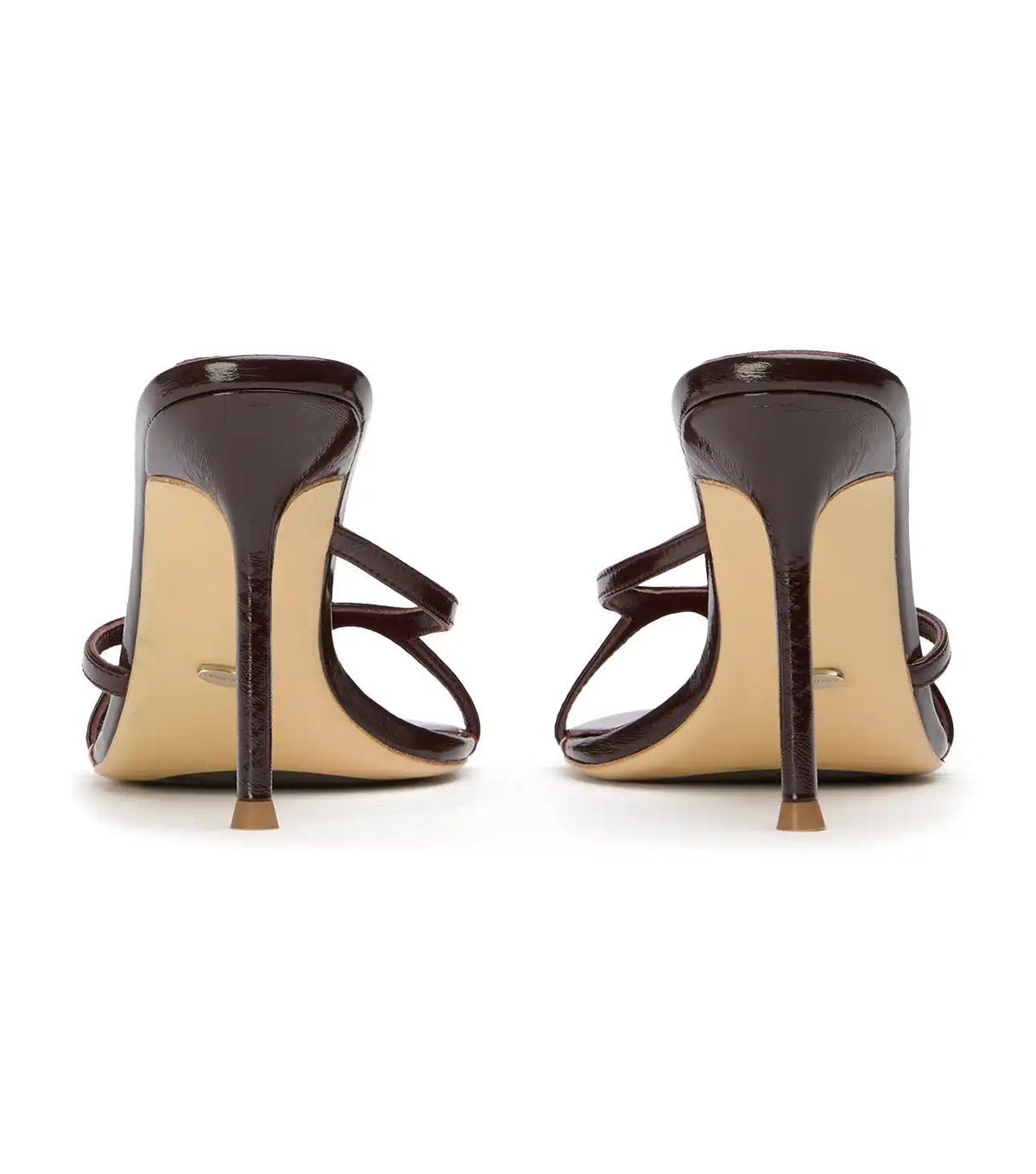 Dima Vino Nappa Patent