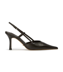 Suave Chocolate Venice