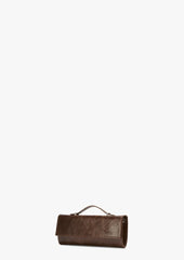 Lesley Choc Vintage