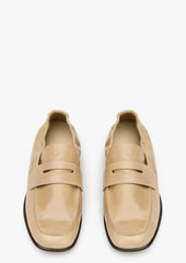 Gloria Vanilla Vintage