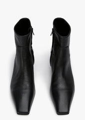 Rupert Black Venice