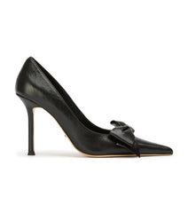 Nellie Black Vintage