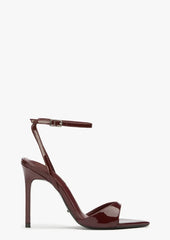 Molly Vino Patent