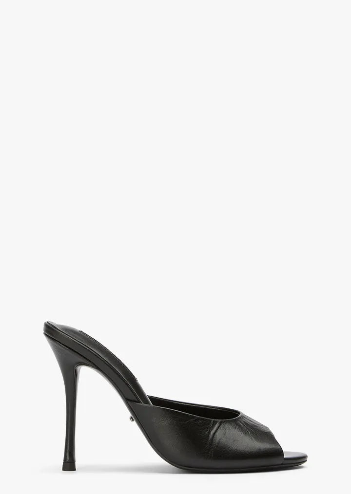 Sandra Black Vintage