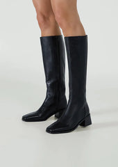 Raye Black Venice