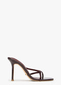 Dima Vino Nappa Patent