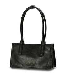 Mabel Black Soft Vintage