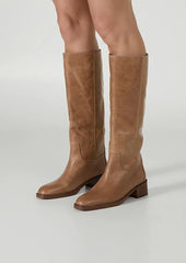 Jordyn Tan Vintage