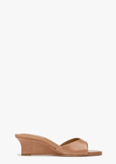 Ember Tan Vintage