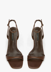 Bless Choc Vintage