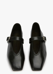 Bobbi Black Venice