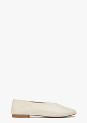 Cuba Dove Nappa
