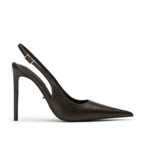 Esquire Chocolate Venice