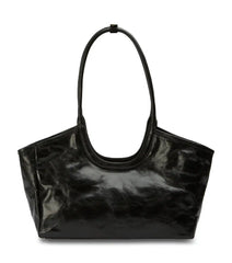 Kiki Black Vintage