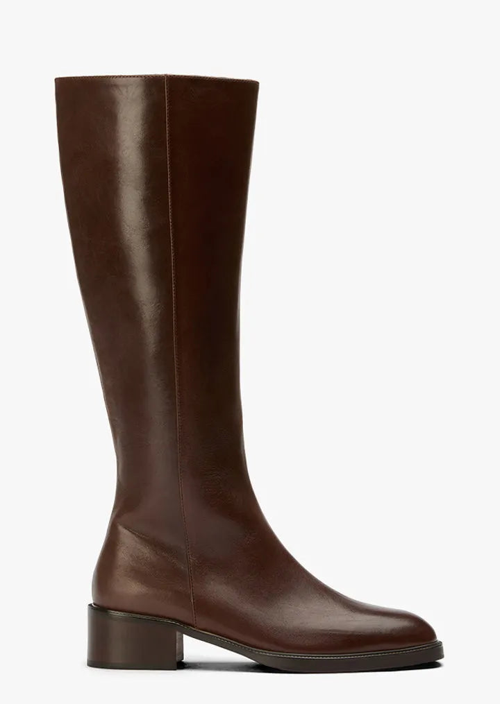 Jackson Choc Vintage