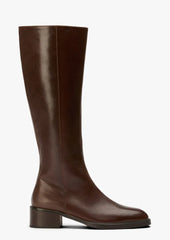 Jackson Choc Vintage