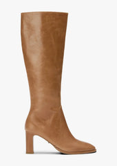 Glam Tan Vintage