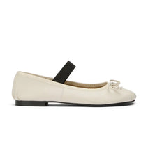 Caspian Dove Nappa