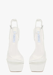 Corso Milk Capretto
