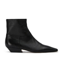 Rupert Black Venice