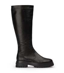 Wanda Black Venice
