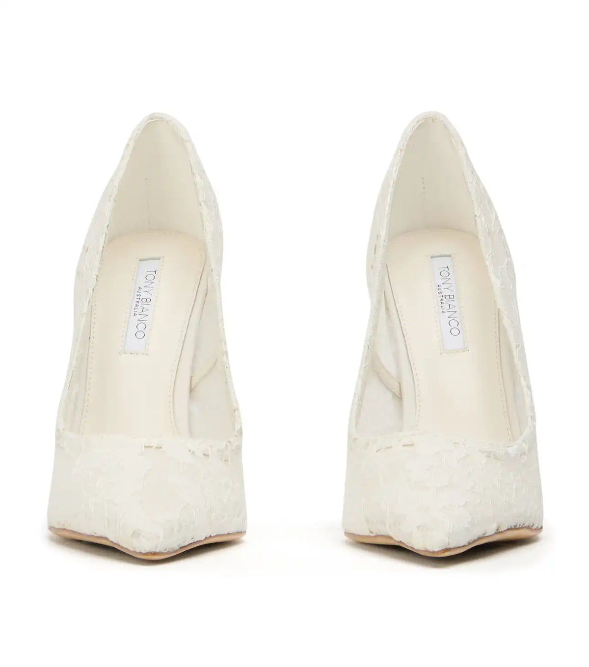 Etro Ivory Brocade