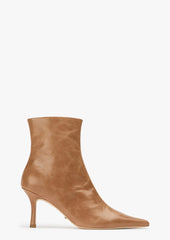 Sweetie Tan Vintage